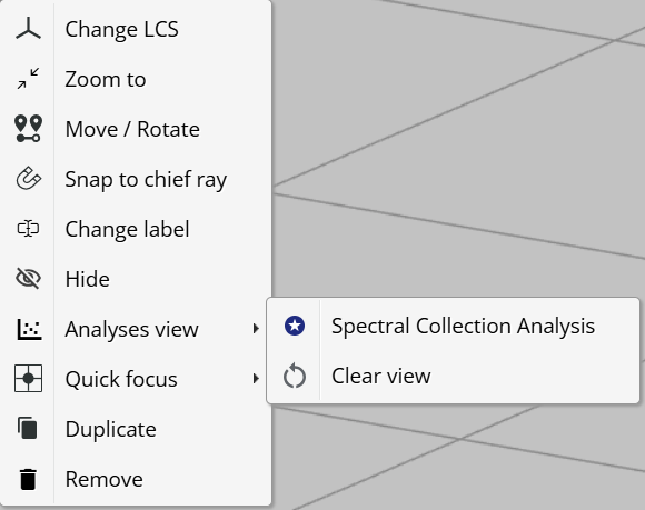 A screenshot of a computer

Description automatically generated